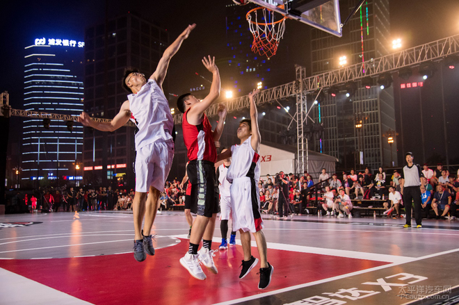 海外市政自来水深度处理项目