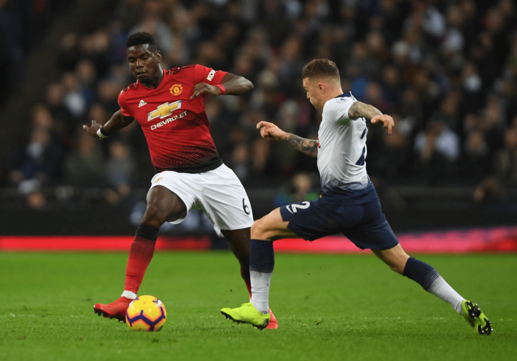 化工项目（废水深度处理）