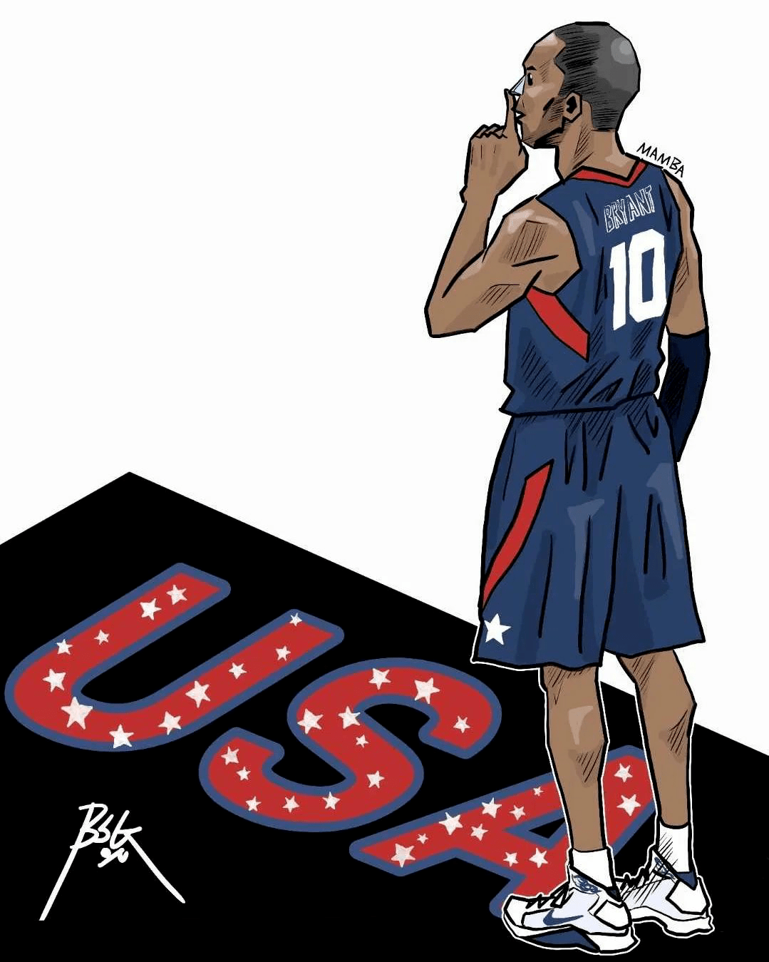 纸业项目（锅炉、纸桨用水)