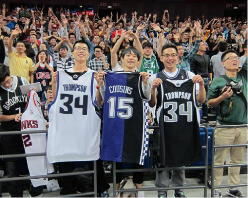 重金属减量浓缩系统