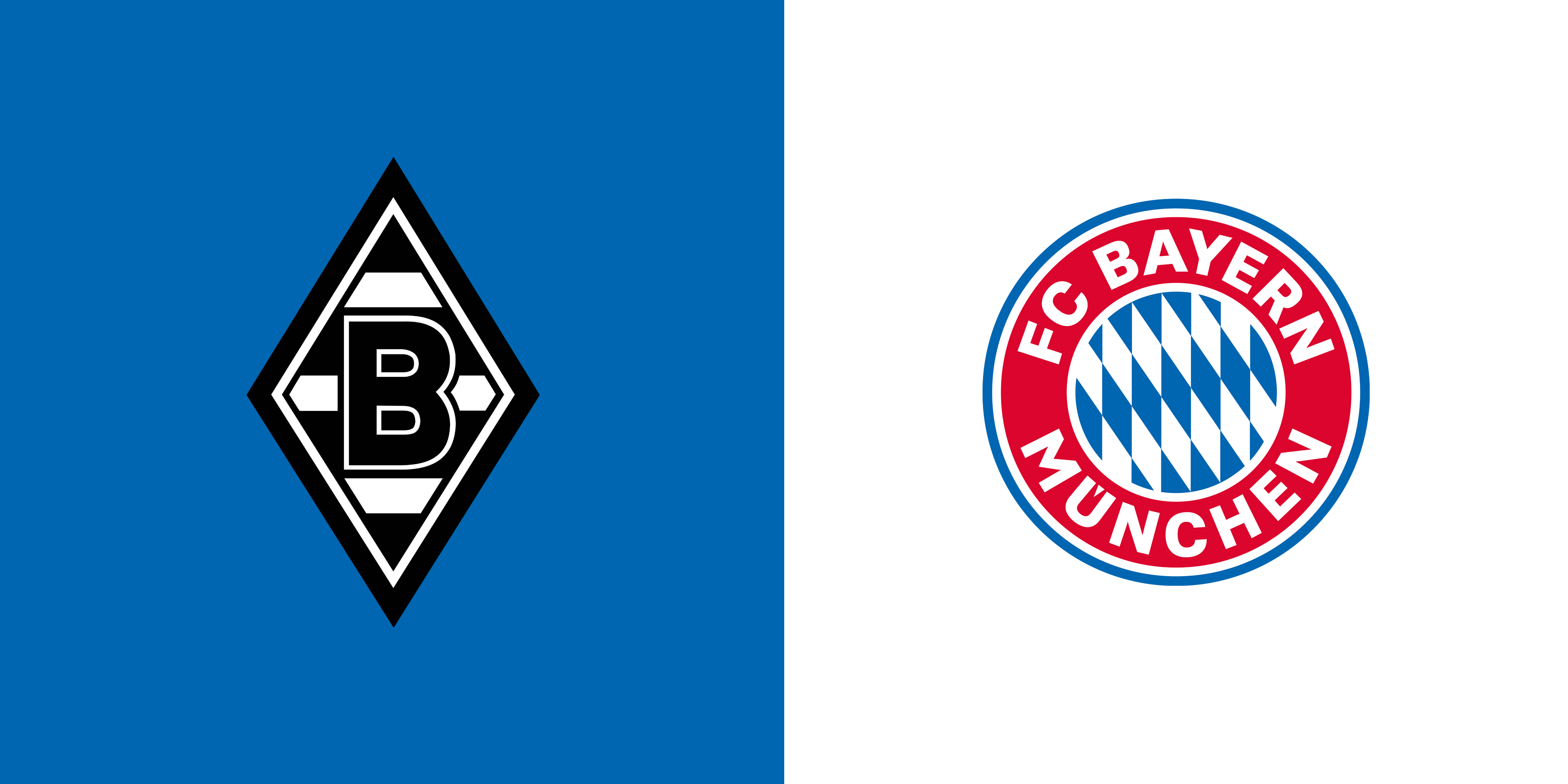 PULSAFEEDER计量泵