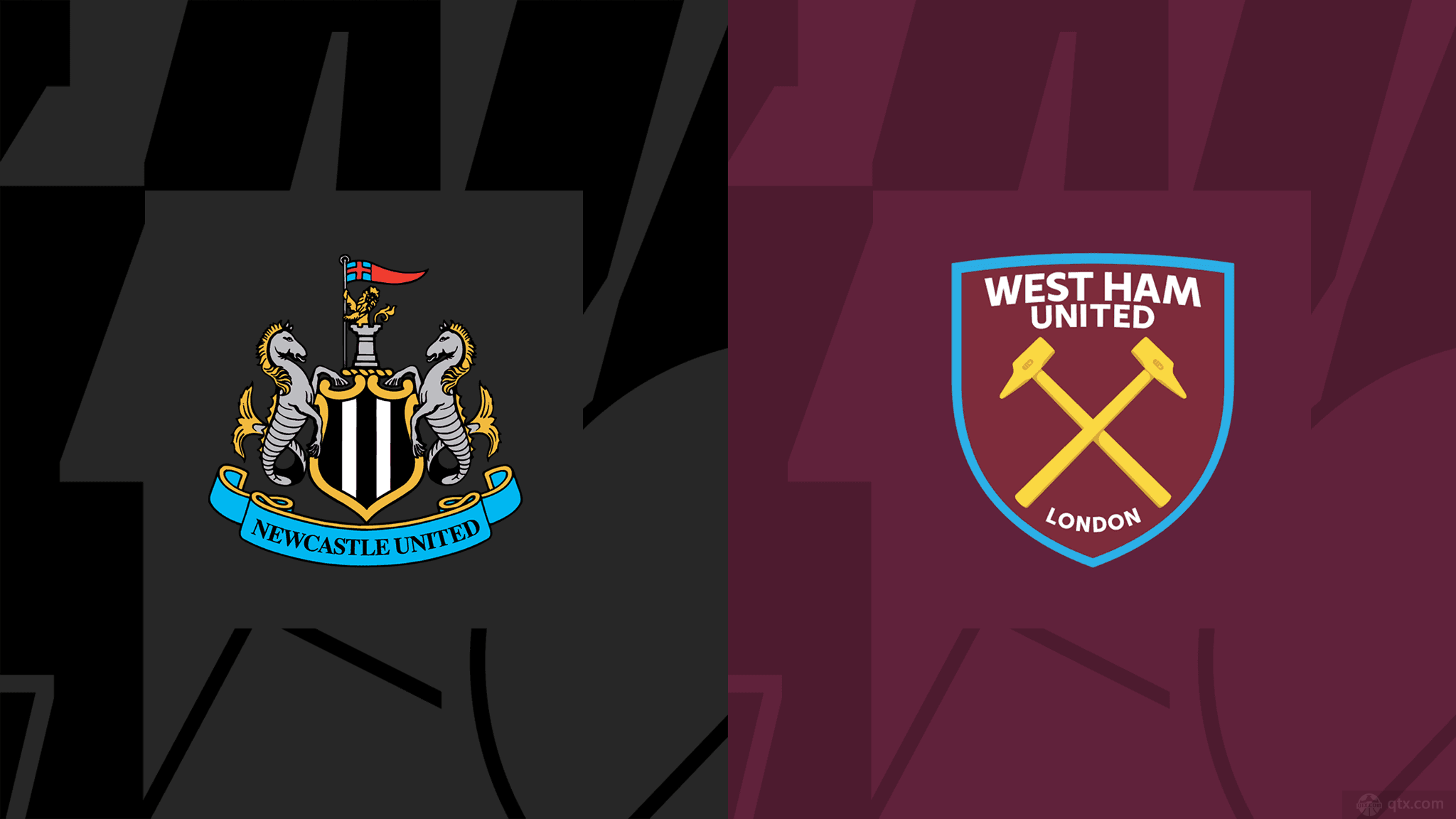 半导体超纯水系统