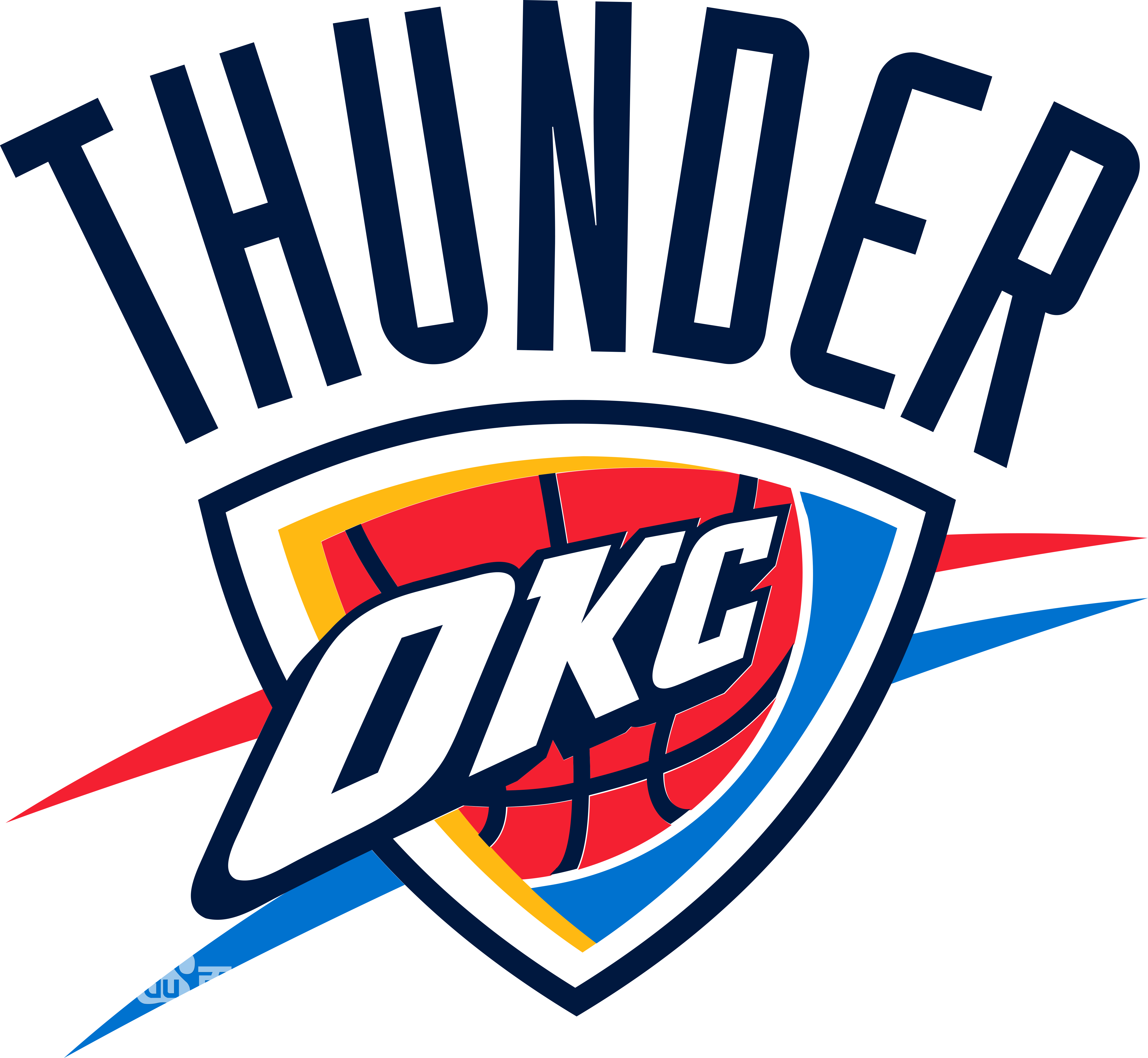 纯净水设备有哪些清洗方法